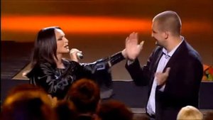 Засентябрило