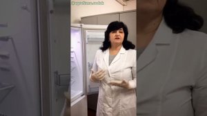 СТРАТИФИКАЦИЯ СЕМЯН. ДЛЯ ЧЕГО НУЖНА И КАК ПРОВОДИТЬ. СОВЕТЫ ЗАВ. ЛАБОРАТОРИЕЙ