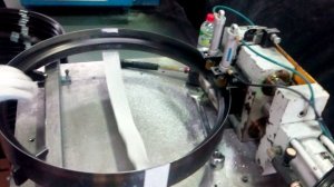 производство обода 4 этап