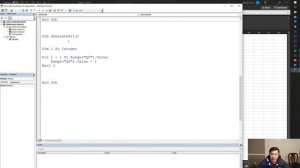 Excel Data To Multiple PDFs (No PowerApps Premium, Free!) - Part 2/2