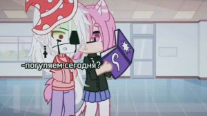 //улей//лайоши//кошка лана,йоши//