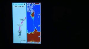 Garmin Striker 4 Eco GPS - "DSM Store Italia"