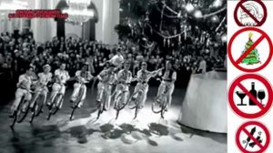 Языческий праздник Новый Год