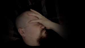 Дневник задрота. Всё как раньше? WoW Classic