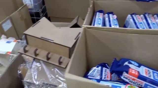 ?Светофор Завалило Новинками‼️Посуда Для Кухни Товары Для Дома Одежда‼️ЛЕТО 2022 Обзор Полочек смотреть онлайн