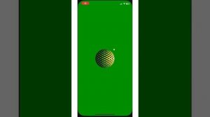 Как установить веб-версию приложения Мир Привилегий на IPhone?