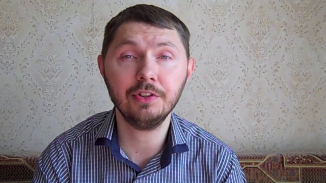 "Дом хлеба" - ХАРИЗМАТИЧЕСКОЕ ДВИЖЕНИЕ - "дом лжи" смотреть онлайн