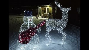 забор скульптуры  мастерская  Хворова.