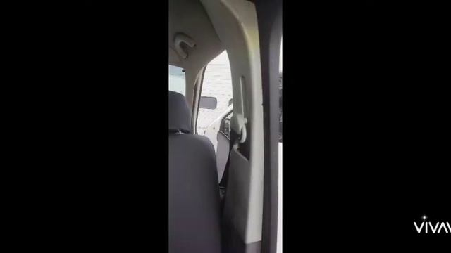 Индивидуальный салон Т5. #Фольксваген #т5 смотреть онлайн