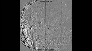 Solar TErrestrial RElations Observatory - video from jpeg data