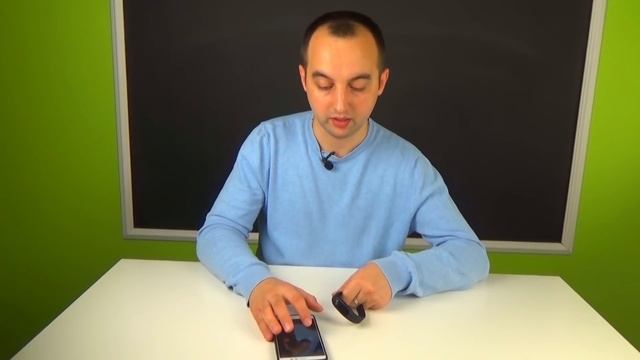 Лучшие приложения mi band 2, О КОТОРЫХ вы не знали смотреть онлайн