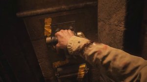 ГДЕ СКАЧАТЬ Resident Evil Village?ЗДЕСЬ!!! Репак от Igruha