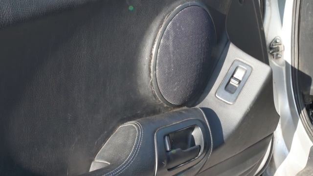 This 700bhp Toyota Supra is *MIND BLOWINGLY* Fast! смотреть онлайн