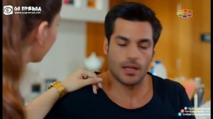 Sezona na creshite 096 1 DEL