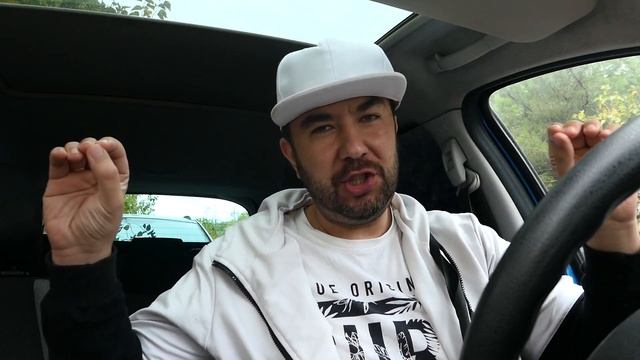 СХЕМА АВТО НА АРМЯНСКИХ НОМЕРАХ. КАК ЕЗДИТЬ. ЧТО ДЕЛАТЬ. РАСТАМОЖКА