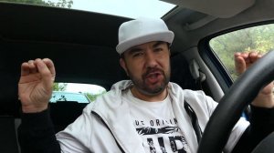 СХЕМА АВТО НА АРМЯНСКИХ НОМЕРАХ. КАК ЕЗДИТЬ. ЧТО ДЕЛАТЬ. РАСТАМОЖКА