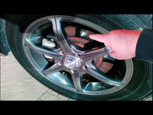 ЭТОГО ВАМ НЕ РАССКАЖУТ ДАЖЕ НА СТАНЦИИ ТЕХНИЧЕСКОГО ОБСЛУЖИВАНИЯ АВТОМОБИЛЕЙ