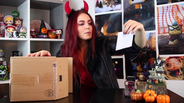 РАСПАКОВЫВАЮ ПОП ФИГУРКИ ОТ ОФИЦИАЛНЫХ ФАНКО ПРЕДСТАВИТЕЛЕЙ смотреть онлайн