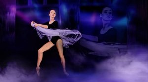 В плену отражений.mp4