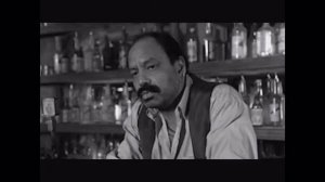 Анекдот про бармена