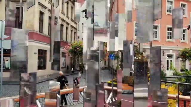 Самадхи. Часть 2. Это не то, что ты думаешь (русс) смотреть онлайн