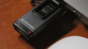 Ledlenser _ K Series