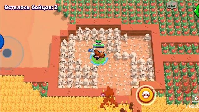 играем создание карт смотреть онлайн