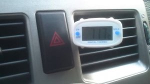 Работа дополнительной помпы BOSCH 0 392 023 004 в Приоре.