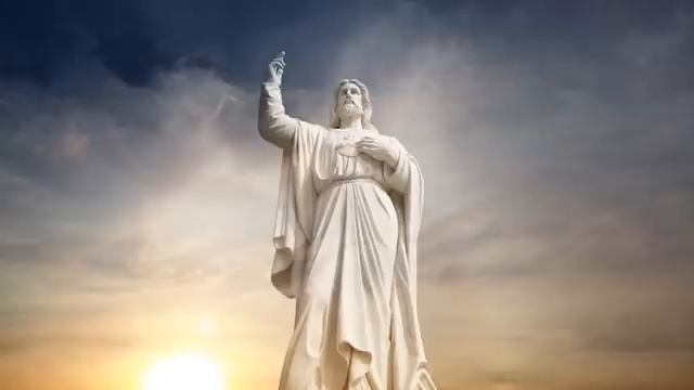 Мудрость Поколений. ПРИТЧИ. Мини рассказы!.mp4