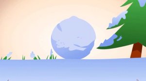 Endless Learning Academy - 123 Ferris Wheel - counting numbers 31 to 40 + addition