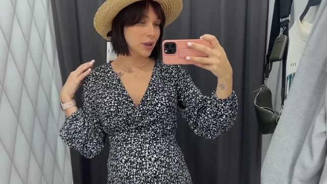 спокойная уютная жизнь | домашние дела, приготовление еды, время с собой, покупки смотреть онлайн