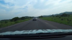 Toyota Corolla Touring/Prius/Rumion/Honda insight/Перегон Владивосток-Новосибирск/забираем/Часть 1