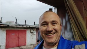 Мерседес Вито 638 замена прокладки ГБЦ OM 601 970 2 3TD