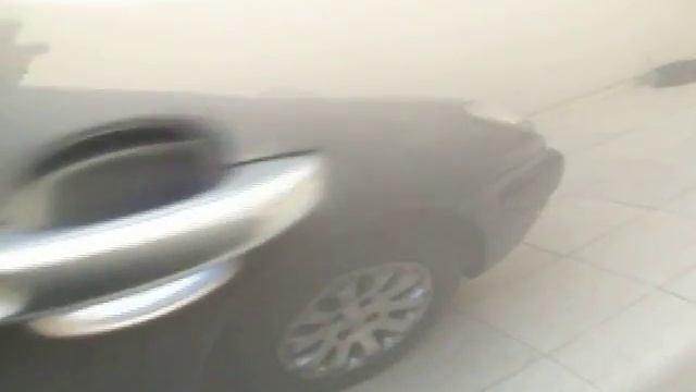 Amarok 2011 017 смотреть онлайн