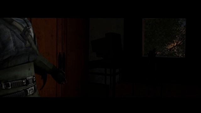 не пей воду ночью... смотреть онлайн