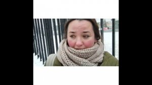 КУРКИНО, школа 1387❗