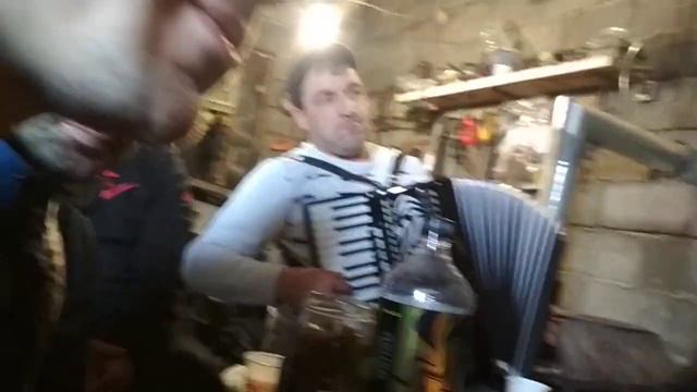 Тимур раджабов(7)