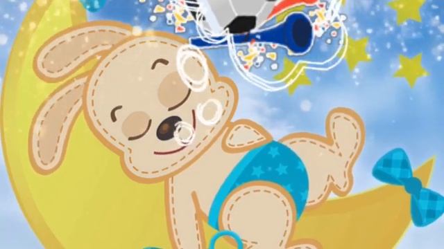 ДОБРЫХ ВСЕМ СНОВ#КОЛЫБЕЛЬНАЯ#СПОКОЙНОЙНОЧИ#добрыхснов#ночь#сладкихснов#музыкадлясна#открытка смотреть онлайн