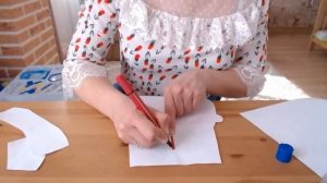 Занятие 18. Утро с Умкой. Профессия врача для детей.