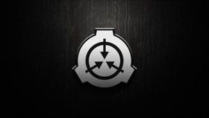 Scp Containment Breach Soundtrack Scp-049 Tension