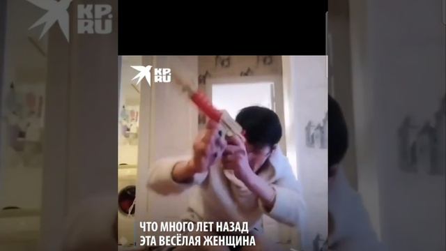 как удержать аудиторию? Юлия Филон им поможет)#супермама #юлияфилон#алексейщетинин##новостикубани