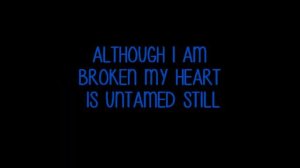One Direction   Story of My Life Karaoke