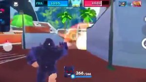 Фрак-фрак-фрак!!! 2020...