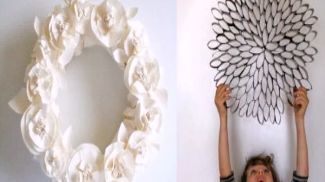 Поделки На Ярмарку Своими Руками