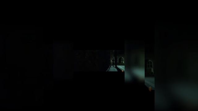 Матрица  существует!  НЕО и НЕОфиты.