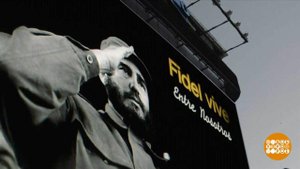 Горячие новости мировых кинофестивалей. Доброе утро. Фрагмент выпуска от 21.04.2021