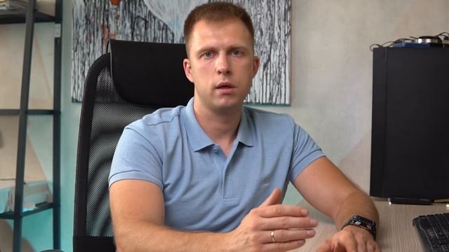 Долевая собственность. Стоит ли покупать?