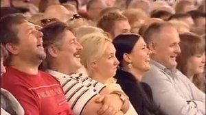 юмор Красная Бурда- лучшее KrasnayaBurda