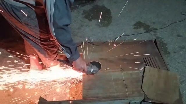 Шишкодробилка смотреть онлайн