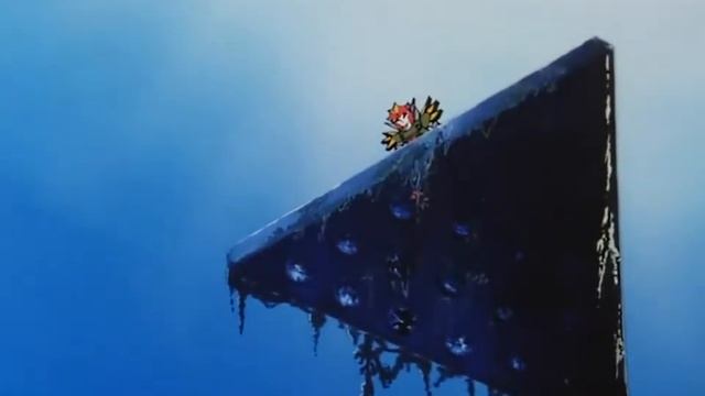 Shippu Iron Leaguer!! Ep 27 (Eng and Kor Subbed) смотреть онлайн